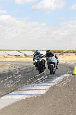media/Nov-03-2024-TrackDaz (Sun) [[44580f4982]]/B Group/1220pm (Wheelie Bump)/